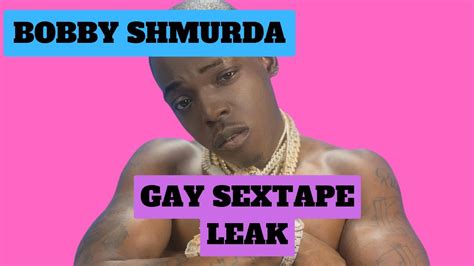 sextapes gay|'gay sextape' Search .